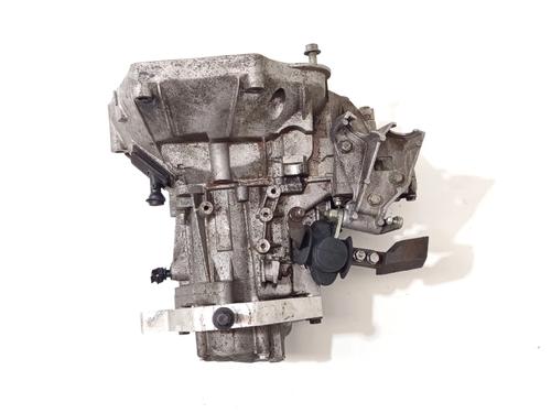 Gearbox FIAT 500 (312_) 1.3 D Multijet (312AXE1A) | BP39696101M3 - Image 9