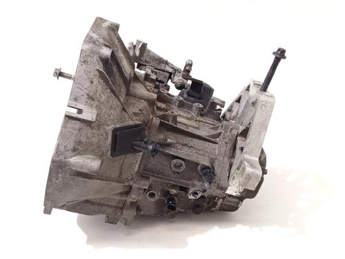 Gearbox FIAT 500 (312_) 1.3 D Multijet (312AXE1A) | BP39696101M3 - Image 7