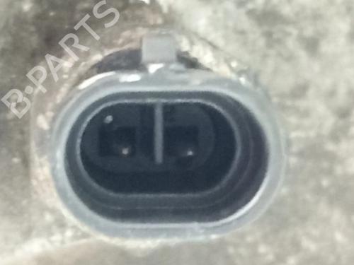 Gearbox FIAT 500 (312_) 1.3 D Multijet (312AXE1A) | BP39696101M3 - Image 12