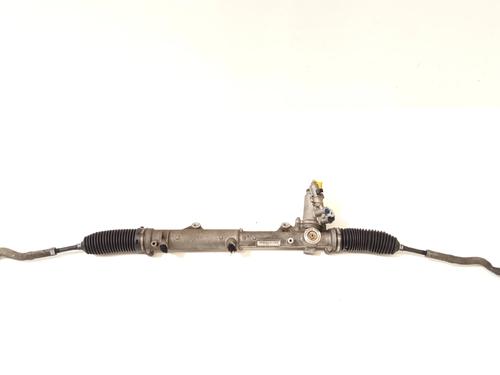 Used Steering rack Steering rack MERCEDES-BENZ E-CLASS T-Model (S212) E 250 CDI / BlueTEC (212.203, 212.204) (204 hp) 39696100 39696100