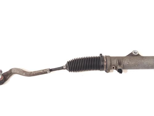 Steering rack MERCEDES-BENZ E-CLASS T-Model (S212) E 250 CDI / BlueTEC (212.203, 212.204) | BP39696100M22 - Image 2