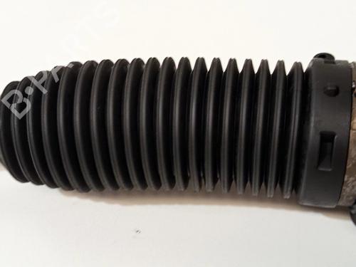 Steering rack MERCEDES-BENZ E-CLASS T-Model (S212) E 250 CDI / BlueTEC (212.203, 212.204) | BP39696100M22 - Image 9
