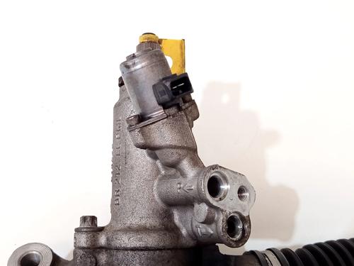 Steering rack MERCEDES-BENZ E-CLASS T-Model (S212) E 250 CDI / BlueTEC (212.203, 212.204) | BP39696100M22 - Image 6
