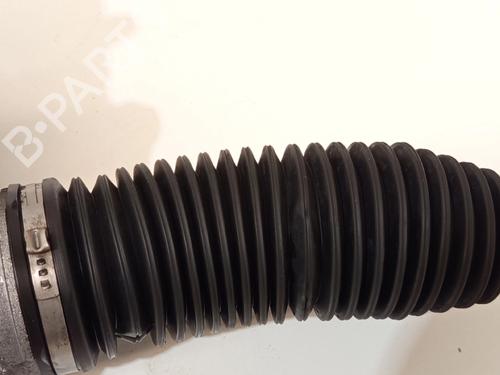 Steering rack MERCEDES-BENZ E-CLASS T-Model (S212) E 250 CDI / BlueTEC (212.203, 212.204) | BP39696100M22 - Image 8