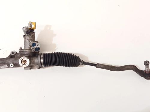 Steering rack MERCEDES-BENZ E-CLASS T-Model (S212) E 250 CDI / BlueTEC (212.203, 212.204) | BP39696100M22 - Image 3