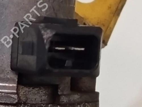 Steering rack MERCEDES-BENZ E-CLASS T-Model (S212) E 250 CDI / BlueTEC (212.203, 212.204) | BP39696100M22 - Image 7