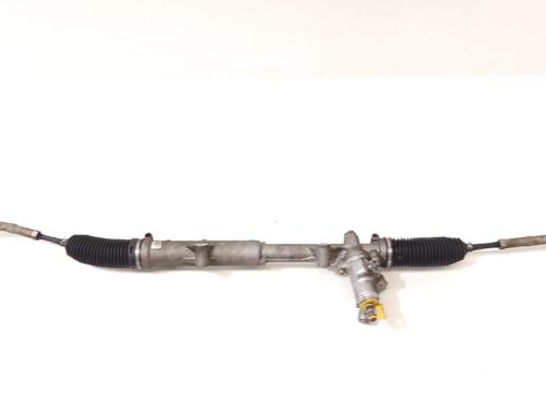 Steering rack MERCEDES-BENZ E-CLASS T-Model (S212) E 250 CDI / BlueTEC (212.203, 212.204) | BP39696100M22 - Image 10