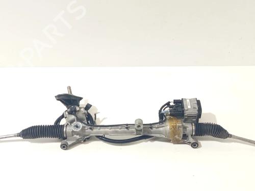 Steering rack VOLVO V40 Hatchback (525) D2 | BP39714958M22 - Image 10