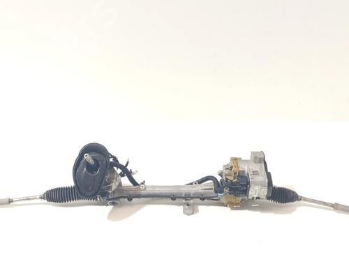 Used Steering rack Steering rack VOLVO V40 Hatchback (525) D2 (114 hp) 39714958 39714958