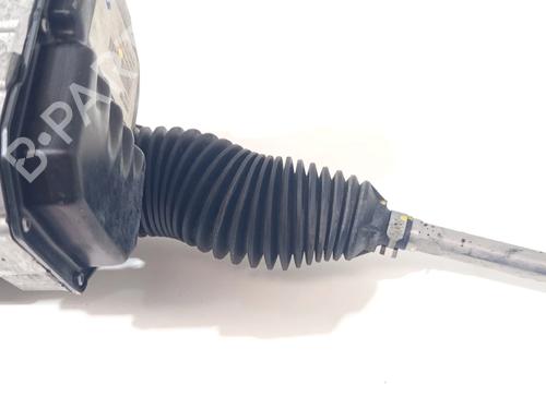 Steering rack VOLVO V40 Hatchback (525) D2 | BP39714958M22 - Image 9