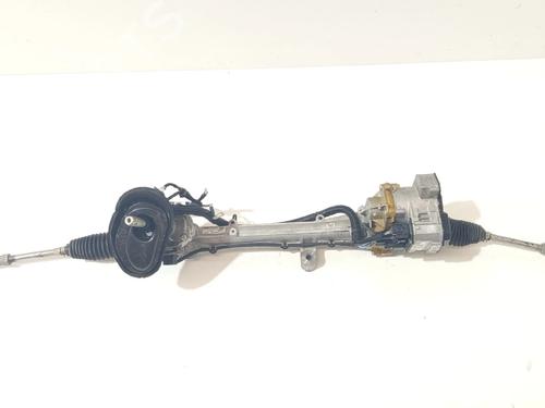 Steering rack VOLVO V40 Hatchback (525) D2 | BP39714958M22 - Image 5