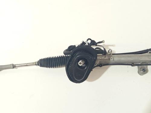 Steering rack VOLVO V40 Hatchback (525) D2 | BP39714958M22 - Image 6