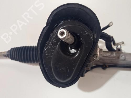 Steering rack VOLVO V40 Hatchback (525) D2 | BP39714958M22 - Image 7