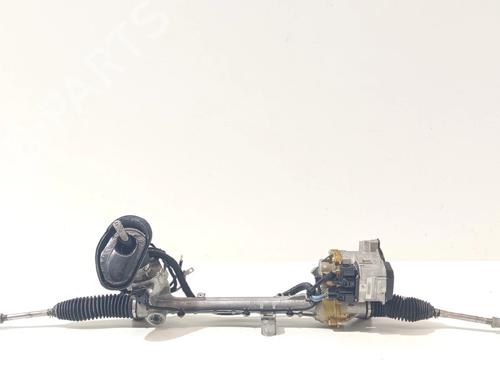 Steering rack VOLVO V40 Hatchback (525) D2 | BP39714958M22 - Image 4
