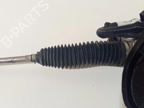 Steering rack VOLVO V40 Hatchback (525) D2 | BP39714958M22 - Image 8