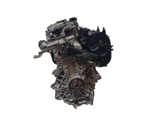 Engine SEAT IBIZA III (6L1) 1.2 12V | BP39714959M1  - Image 5