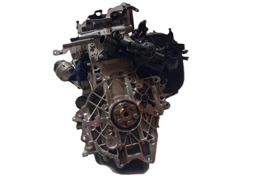Engine SEAT IBIZA III (6L1) 1.2 12V | BP39714959M1  - Image 6
