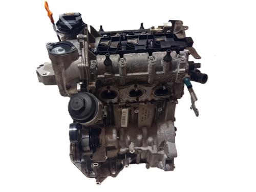 Engine SEAT IBIZA III (6L1) 1.2 12V | BP39714959M1  - Image 7