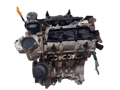 Engine SEAT IBIZA III (6L1) 1.2 12V | BP39714959M1  - Image 8