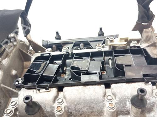 Engine SEAT IBIZA III (6L1) 1.2 12V | BP39714959M1  - Image 10