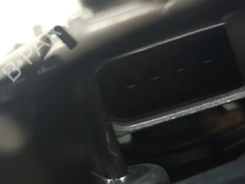 Engine SEAT IBIZA III (6L1) 1.2 12V | BP39714959M1  - Image 11