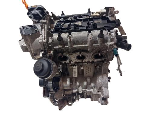 Engine SEAT IBIZA III (6L1) 1.2 12V | BP39714959M1  - Image 12