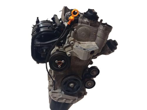 Engine SEAT IBIZA III (6L1) 1.2 12V | BP39714959M1  - Image 13