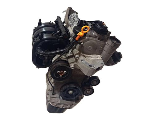 Engine SEAT IBIZA III (6L1) 1.2 12V | BP39714959M1  - Image 14