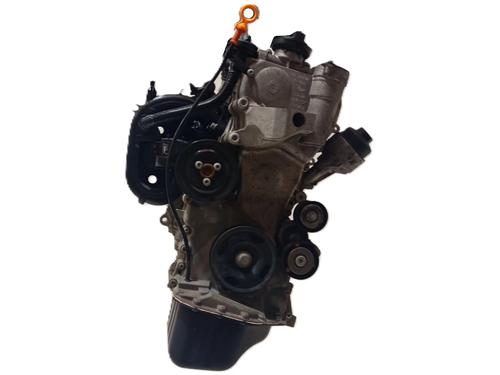 Engine SEAT IBIZA III (6L1) 1.2 12V | BP39714959M1  - Image 15