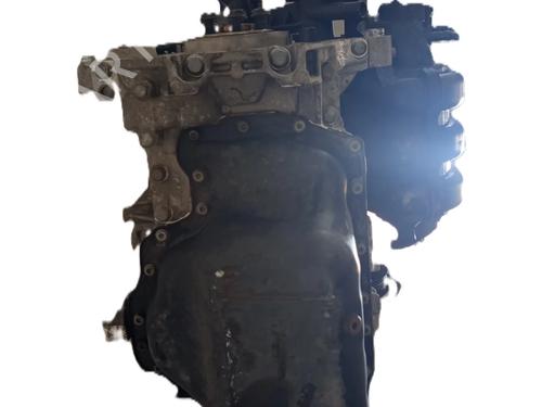 Engine SEAT IBIZA III (6L1) 1.2 12V | BP39714959M1  - Image 16