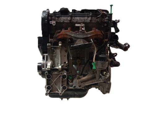 Engine CITROËN C4 I (LC_) 1.4 16V | BP39723418M1 - Image 5