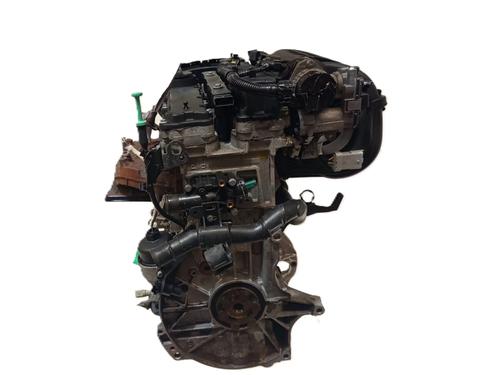 Engine CITROËN C4 I (LC_) 1.4 16V | BP39723418M1 - Image 6