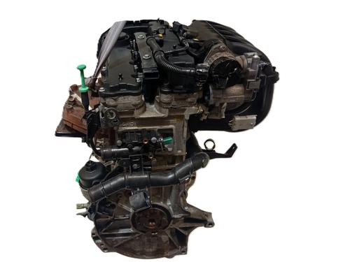 Engine CITROËN C4 I (LC_) 1.4 16V | BP39723418M1 - Image 7