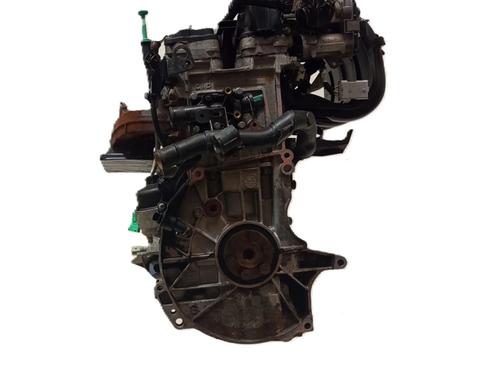 Engine CITROËN C4 I (LC_) 1.4 16V | BP39723418M1 - Image 8