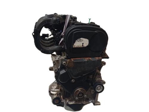 Engine CITROËN C4 I (LC_) 1.4 16V | BP39723418M1 - Image 9
