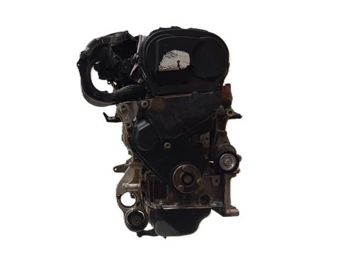 Engine CITROËN C4 I (LC_) 1.4 16V | BP39723418M1 - Image 10