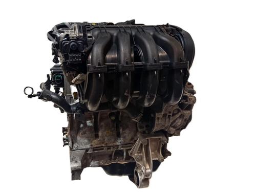 Engine CITROËN C4 I (LC_) 1.4 16V | BP39723418M1 - Image 11