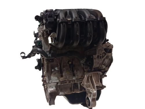 Engine CITROËN C4 I (LC_) 1.4 16V | BP39723418M1 - Image 12