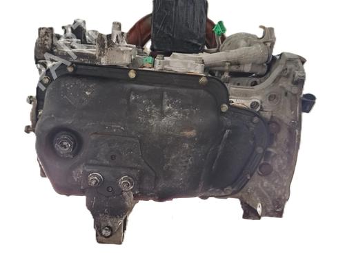 Engine CITROËN C4 I (LC_) 1.4 16V | BP39723418M1 - Image 13