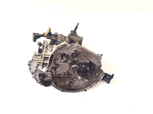 gearbox-citroen-c4-i-lc_-2004-2005-2006-2007-2008-2009-2010-2011-2012-2013-2014-39718825 main image