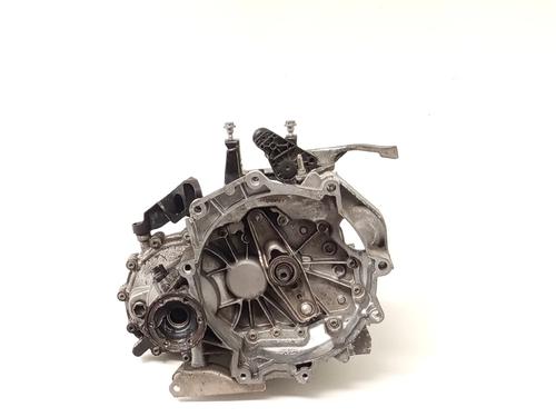 Used Gearbox Gearbox SEAT IBIZA III (6L1) 1.2 12V (70 hp) 39718820 39718820