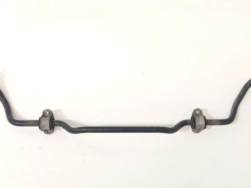 Used Anti roll bar Anti roll bar FIAT 500 (312_) 1.3 D Multijet (312AXE1A) (95 hp) 39729356 39729356