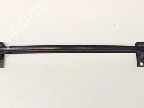 BP39729354C109 main image