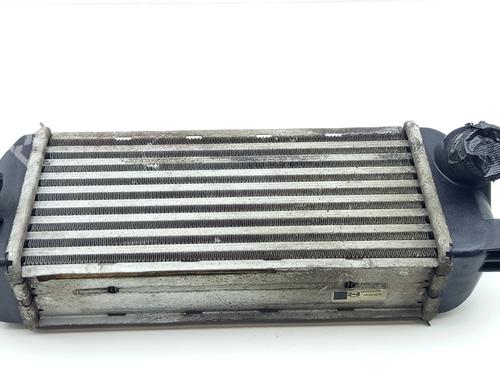 Intercooler FIAT 500 (312_) 1.3 D Multijet (312AXE1A) | BP39729352M30 - Image 3