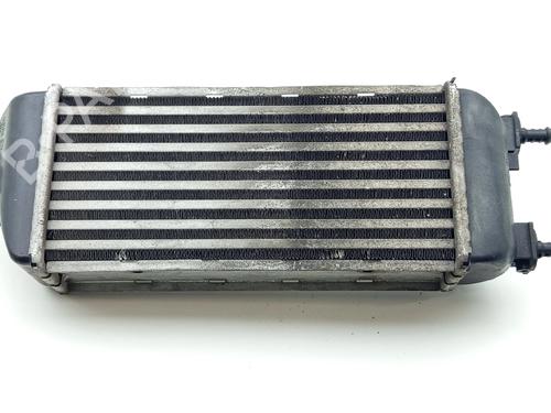 Intercooler FIAT 500 (312_) 1.3 D Multijet (312AXE1A) | BP39729352M30 - Image 5