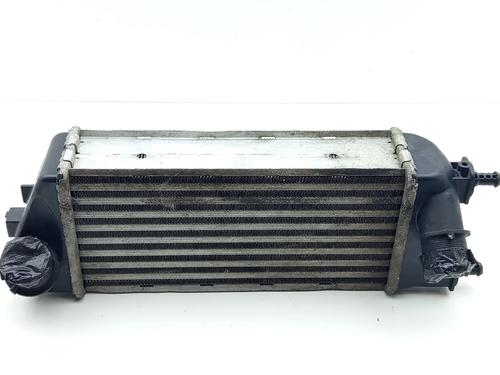 Intercooler FIAT 500 (312_) 1.3 D Multijet (312AXE1A) | BP39729352M30 - Image 4