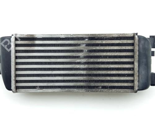Intercooler FIAT 500 (312_) 1.3 D Multijet (312AXE1A) | BP39729352M30 - Image 6