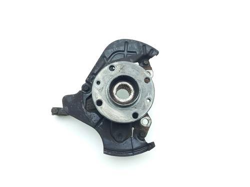 Fusee rechts voor Fusee rechts voor FIAT 500 (312_) 1.3 D Multijet (312AXE1A) (95 hp) 39729357 39729357
