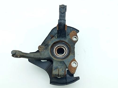 Left front steering knuckle FIAT 500 (312_) 1.3 D Multijet (312AXE1A) | BP39729358M25 - Image 4