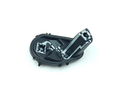Lampeholder Lampeholder OPEL ASTRA K Sports Tourer (B16) 1.6 CDTi (35) (110 hp) 39747940 39747940